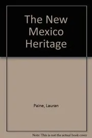 The New Mexico Heritage