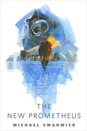 The New Prometheus