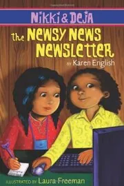The Newsy News Newsletter