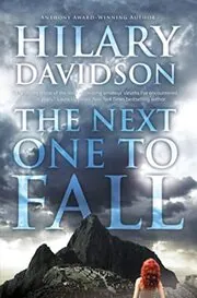 The Next One to Fall