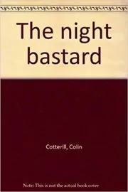 The Night Bastard