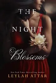 The Night Blossoms