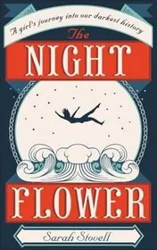 The Night Flower
