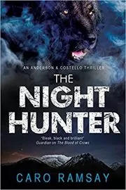 The Night Hunter