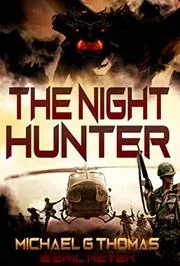 The Night Hunter