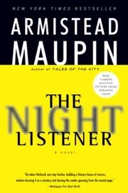 The Night Listener