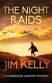Jim Kelly book cover