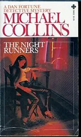 The Night Runners
