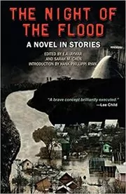 The Night of the Flood