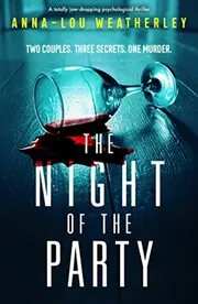 The Night of the Party