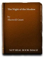 The Night of the Shadow