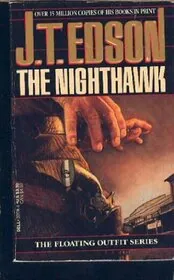 The Nighthawk