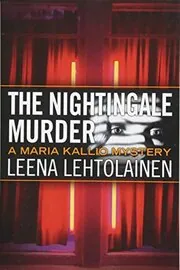 The Nightingale Murder