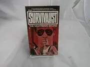 The Nightmare Begins