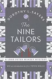 The Nine Tailors