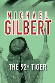 The Ninety Second Tiger