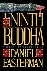 The Ninth Buddha