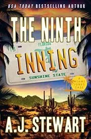 The Ninth Inning
