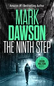 The Ninth Step