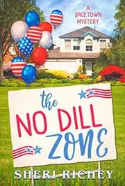 The No Dill Zone