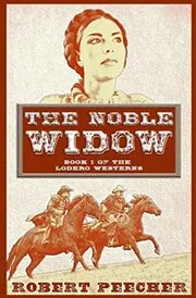 The Noble Widow