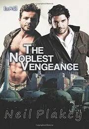 The Noblest Vengeance