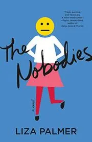 The Nobodies