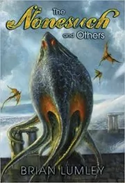 The Nonesuch and Others