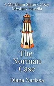 The Norman Case