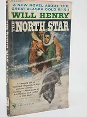 The North Star,