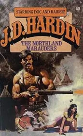 The Northland Marauders