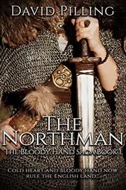The Northman