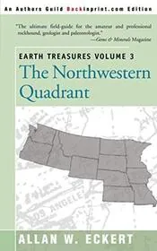 The Northwestern Quadrant
