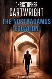 The Nostradamus Equation