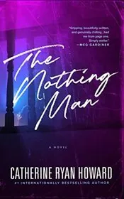 The Nothing Man