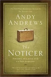 The Noticer