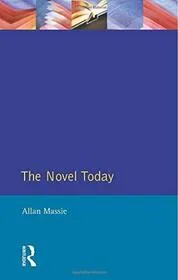 The Novel Today