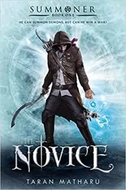 The Novice