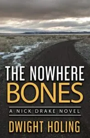 The Nowhere Bones