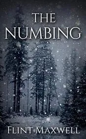 The Numbing