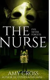 The Nurse