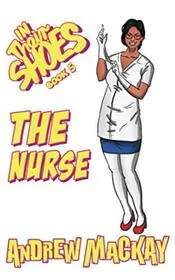 The Nurse