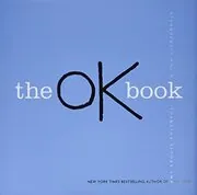 The OK Book