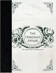 The Oakdale Affair