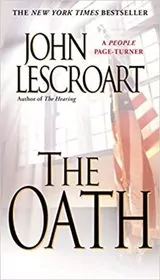 The Oath