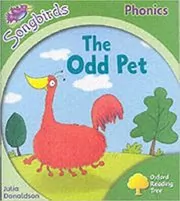 All 227 Julia Donaldson Books in Order (2026)