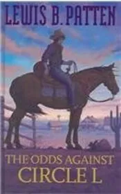 The Odds Against Circle L