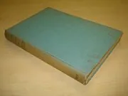 The Old Black Sea Chest