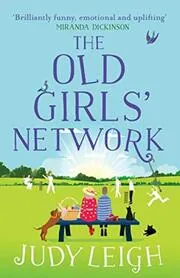 The Old Girls' Network