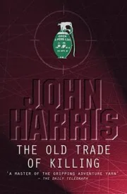 The Old Trade Of Killing